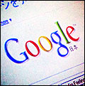 グーグルのゆく年を振り返る - 2008年は拡大の影にプライバシー問題