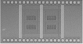NEC、フリップフロップを不揮発化 - 待機時電力ゼロのシステムLSIが可能に