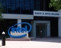 米Intelの10-12月期決算は予想を大幅に下回る売上ダウン、昨年同期比-23%へ