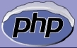PHP 5.3で登場、goto命令