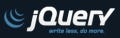 jQuery 1.3登場、競合プロジェクトと協力模索するSizzle投入