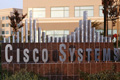 Ciscoがサーバ市場参入へ - Unified Computing構想を推進