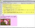 「Adobe Dreamweaver CS4」詳細レビュー -前編