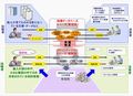 NECソフト、ナレッジマネジメントシステムの最新版を発表