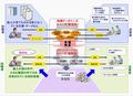 NECソフト、ナレッジマネジメントシステムの最新版を発表