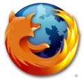 アジアのFirefoxダウンロード未完成率は35%超 - Metrics分析