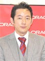 日本オラクル、Siebel CRM 8.1.1発表 - 「優良顧客」獲得支援の機能を強化