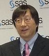 SAS、2008年売上高は過去最高の22億6,000万ドルと発表