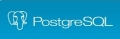 PostgreSQL修正版、2つの深刻な問題を解決