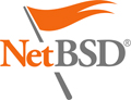NetBSD 5.0 RC2が登場 - 100を超える変更点