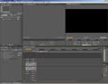 ビデオ制作の中核ソフト「Adobe Premiere Pro CS4」をプロの映像編集者が徹底レビュー -前編
