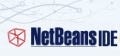 NetBeansを3人以上に紹介して2GB USBメモリゲットキャンペーン