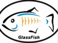 Sunが打ち出す主要OSSポートフォリオ"GlassFish"の新戦略