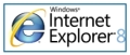 Microsoft、IE8の互換ビュー機能の要点を繰り返す