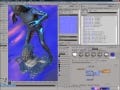 高度な3Dアニメーション制作ソフトウェア「Autodesk Softimage 7.5」発売