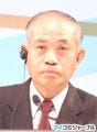 【速報】ソニー中鉢社長が退任 - ストリンガー会長が兼任へ