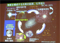 「素・核・宇宙」を解明せよ - 大規模計算が切り拓く基礎科学の将来