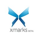 ブックマーク同期のFoxmarksがXmarksに - サイトおすすめ機能追加