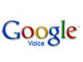 米国ならでは? 音声メッセージをテキスト変換「Google Voice」 - Google