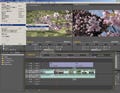 ビデオ制作の中核ソフト「Adobe Premiere Pro CS4」をプロの映像編集者が徹底レビュー -中編