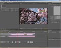 ビデオ制作の中核ソフト「Adobe Premiere Pro CS4」をプロの映像編集者が徹底レビュー -後編