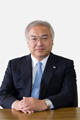 東芝、新社長に佐々木副社長を内定 - 西田社長は会長に就任予定