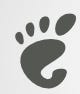 統合デスクトップ環境「GNOME 2.26」がリリース