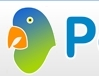 Parrot、Perl 6仮想マシン登場、RubyやPythonも動く