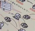 BOOK REVIEW - 中学生でも理解できる!? ネットワーク用語解説の決定版