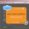 IBMやSunら、クラウドのオープン性を目指す「Open Cloud Manifesto」を公開