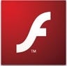Flash、Silverlight、JavaFX ランタイムサイズ比較