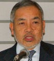 リバーベッドテクノロジー新社長 岡本氏が国内戦略を発表 - まだまだ伸びる