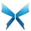 IEとSafariに対応、Xmarksブックマーク同期 (旧名 Foxmarks)