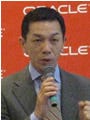 日本オラクル、「Oracle SaaS Platform」のパートナーサービスを発表