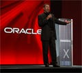 【続報】OracleのSun買収で最高の統合ソリューションを - エリソン氏