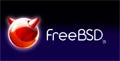 FreeBSD 7.2 RC2が登場、5月初旬には正式公開へ