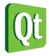 Visual Studio対応のQtアドオン登場