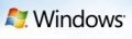 Windows 7グラフィック性能改善、少ないメモリでも動作