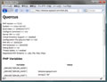 Google App EngineでPHPを動かそう!
