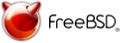FreeBSD 7.2リリース