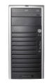 日本HP、Windows Server 2008 Foundation搭載サーバを7万円台で提供