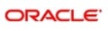 Oracle、SPARCの投資継続を明言