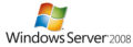 Windows Server 2008 R2の新機能を見る(前編)