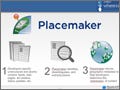 Where 2.0 - 次世代Webは"世界のつながり" - Yahoo!『Placemaker』提供の狙いは?