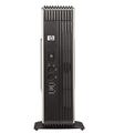 HP、4/2画面同時出力対応のシンクライアント「HP gt7720 Thin Client」発表
