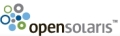OpenSolaris 2009.06登場、SPARC正式対応
