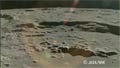 JAXAとNHK、「かぐや」が撮影した月の低高度撮影映像を公開