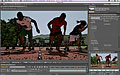 実写映像をアニメタッチに変換するプラグイン「Red Giant ToonIt v2」発売