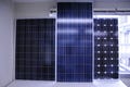 個人で設置できる独立型太陽光発電システム向けの低価格太陽光パネルが登場