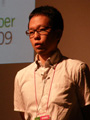 5分で把握するHTML5 - Google Developer Dayセッションリポート